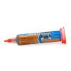 Xg-z40 10CC Solder Paste Flux