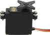 MG945- 12kg Digital High Speed Servo Motor