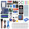 Super R3 Development Board Starter Kit