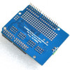 16-Channel 12-Bit PWM / Servo Shield Drive Module