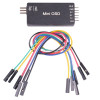 Mini OSD Module For Pixhawk FC