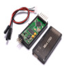 Mini OSD Module For Pixhawk FC