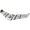 Reptile S800 Flying Wing Racer PNP