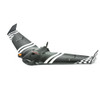 Reptile S800 Flying Wing Racer PNP