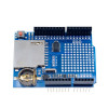 Data Logging Shield for Arduino