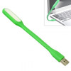 LED Bulbs Tubes Mini USB Lamp