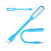 LED Bulbs Tubes Mini USB Lamp