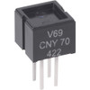 CNY70 Reflective Photoelectric Switch