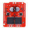 VNH3ASP30 Monster Moto Shield Module 30A