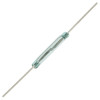 Reed Magnet Detection Switch