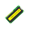 1601A LCD Display Module