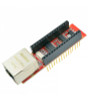 Nano W5100 Ethernet Shield
