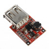 3V-5V 1A DC-DC Step Up USB Power Module