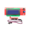 3D printer smart controller RAMPS1.4 LCD 2004 display