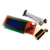 3D printer smart controller RAMPS1.4 LCD 2004 display