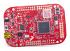 NXP FRDM-KE06Z ARM Development board