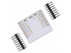 ESP8266 Adapter Plate