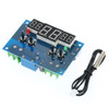 XH-W1401 Thermostat Temp Controller