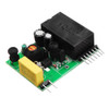 KQ-130F Power Cable Carrier Module