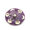 LilyPad Tri-Color LED RGB Module