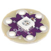LilyPad Pixel Board WS2812