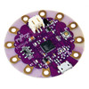 ATmega32U4 LilyPad USB microcontroller Board