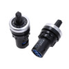 LA42DWQ-22 10K Precision Potentiometer