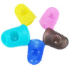 Silicone Heat Insulation Finger Sleeve