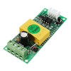 PZEM-004T AC Electric Energy Metering Monitor