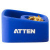 Atten CS-08B Tin slag box