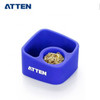 Atten CS-08B Tin slag box