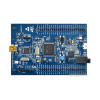 STM32F4DISCOVERY / STM32F407G-DISC1 Discovery Board