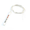 PT100 Platinum Resister Temp Sensor Probe -20℃~450℃
