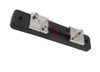 20A 75mV FL-2 Current Meter Shunt Resistor