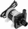 JT-750 DC24V 900L/H Submersible Water Pump