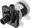 JT-750 DC24V 900L/H Submersible Water Pump
