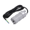 JT500 DC12V 5M 600L/H Submersible Water Pump