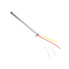Atten 4-Core 50W Soldering Iron Heating Element