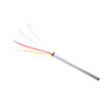 Atten 4-Core 50W Soldering Iron Heating Element