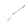 Atten 4-Core 50W Soldering Iron Heating Element