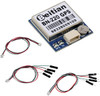 BN-220 GPS GLONASS Antenna Receiver Module