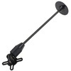 GPS Antenna mountain holder folding base bracket