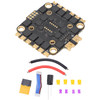 4-in-1 45A ESC, 45A FPV 2‑6S Electronic Speed Controller