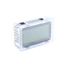 EGS002 EG8010 LCD Module