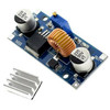 DC-DC XL4015 Adjustable Buck Module