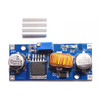 DC-DC XL4015 Adjustable Buck Module