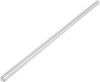 1000 MM long Chrome Plated Smooth Rod Diameter 8 MM