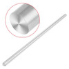 1000 MM long Chrome Plated Smooth Rod Diameter 8 MM