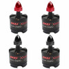 EMAX MT2213 935KV Motor w/1045 Propeller