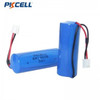 ER18505 3.6v 4000mAh LI-SOCL2 Battery